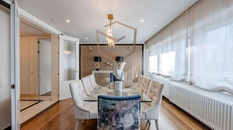 Photo 5 of Flat for sale in Julio Palacios, La Paz, Madrid