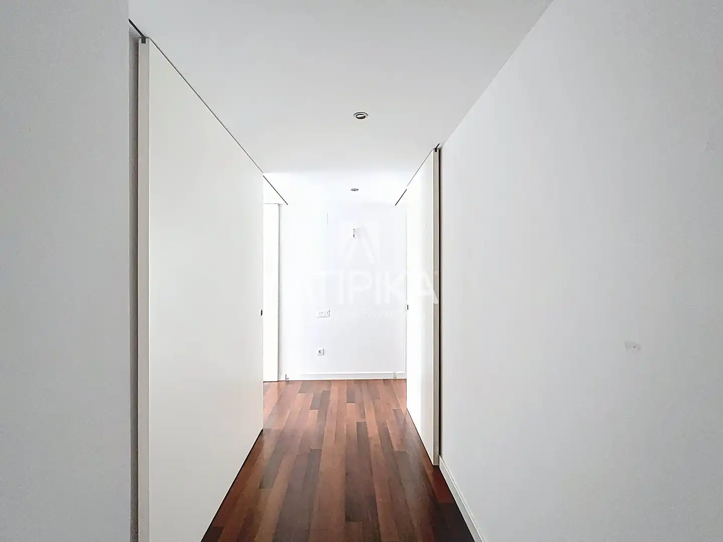 Piso con ascensor en venta en Pau Vila, imagen 19