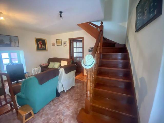 Casa adosada en Venta en Panxón