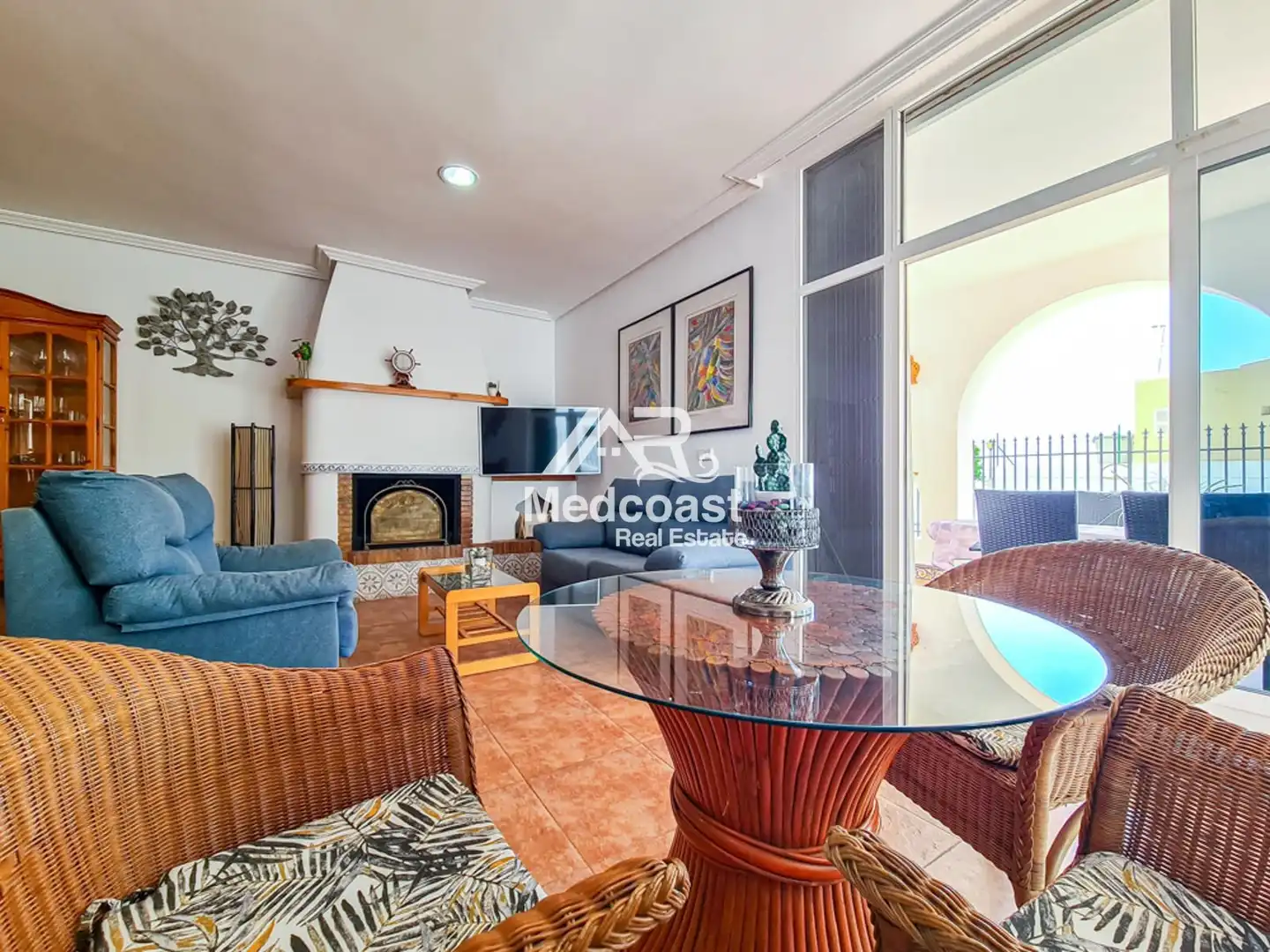 Maison à vendre à Calon El (Cal), imagen 30