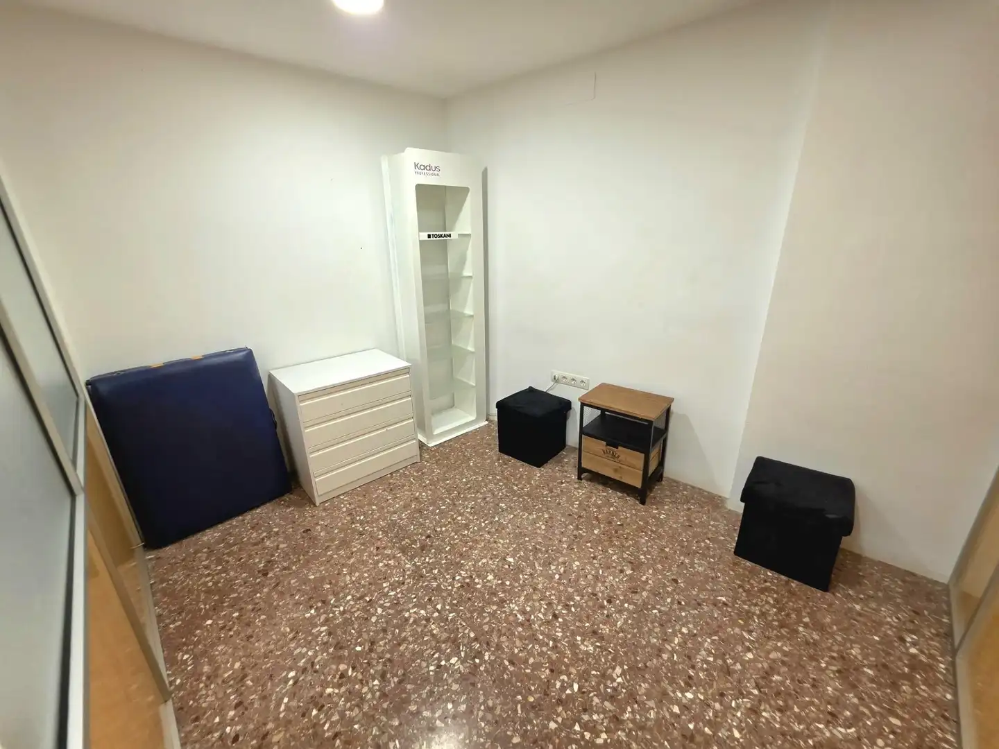 Local comercial en venda a Ronda del Mijares, imagen 19