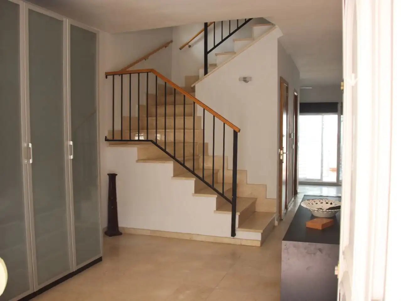 Houses for sale in Aranjuez  with Air Conditioner, Heating and Parquet flooring