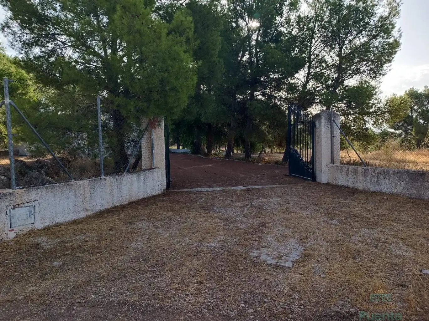 Casa en venda a Totana