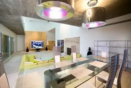 Chalet con piscina en venta en Las Rotas / Les Rotes, imagen 21