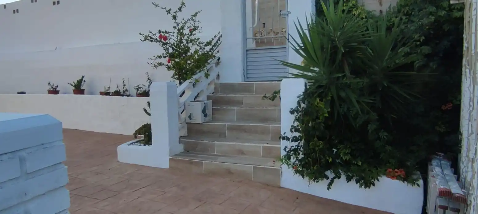 Haus oder Chalet zum Verkauf in Monserrat - Montserrat - Camí POLIGONO, Montserrat
