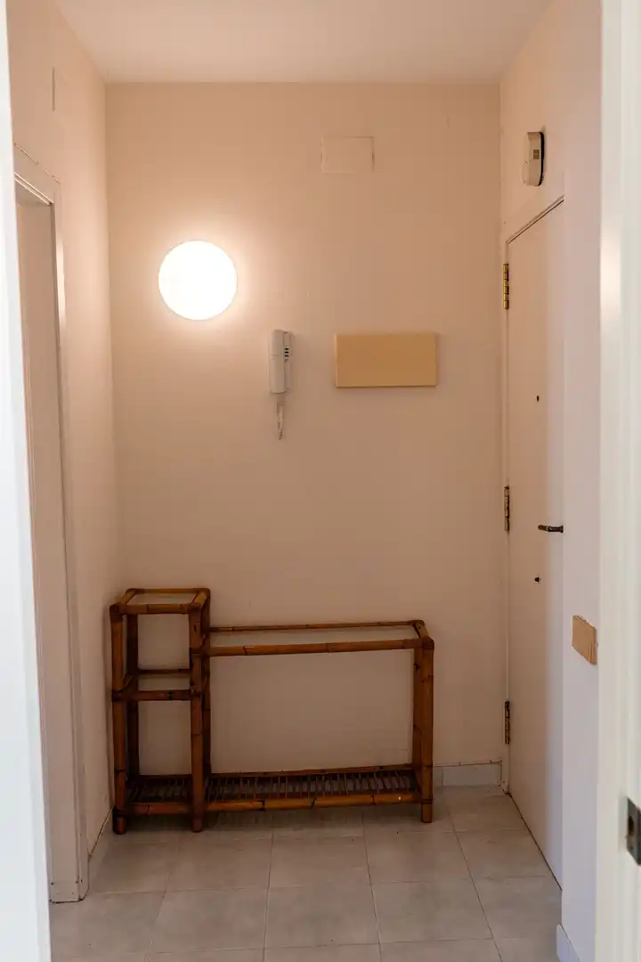 Appartement avec piscine à vendre à TORRE CAMPDERA, imagen 15