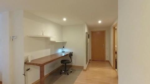 Foto 4 de Planta baja en venta en Centre, Sabadell