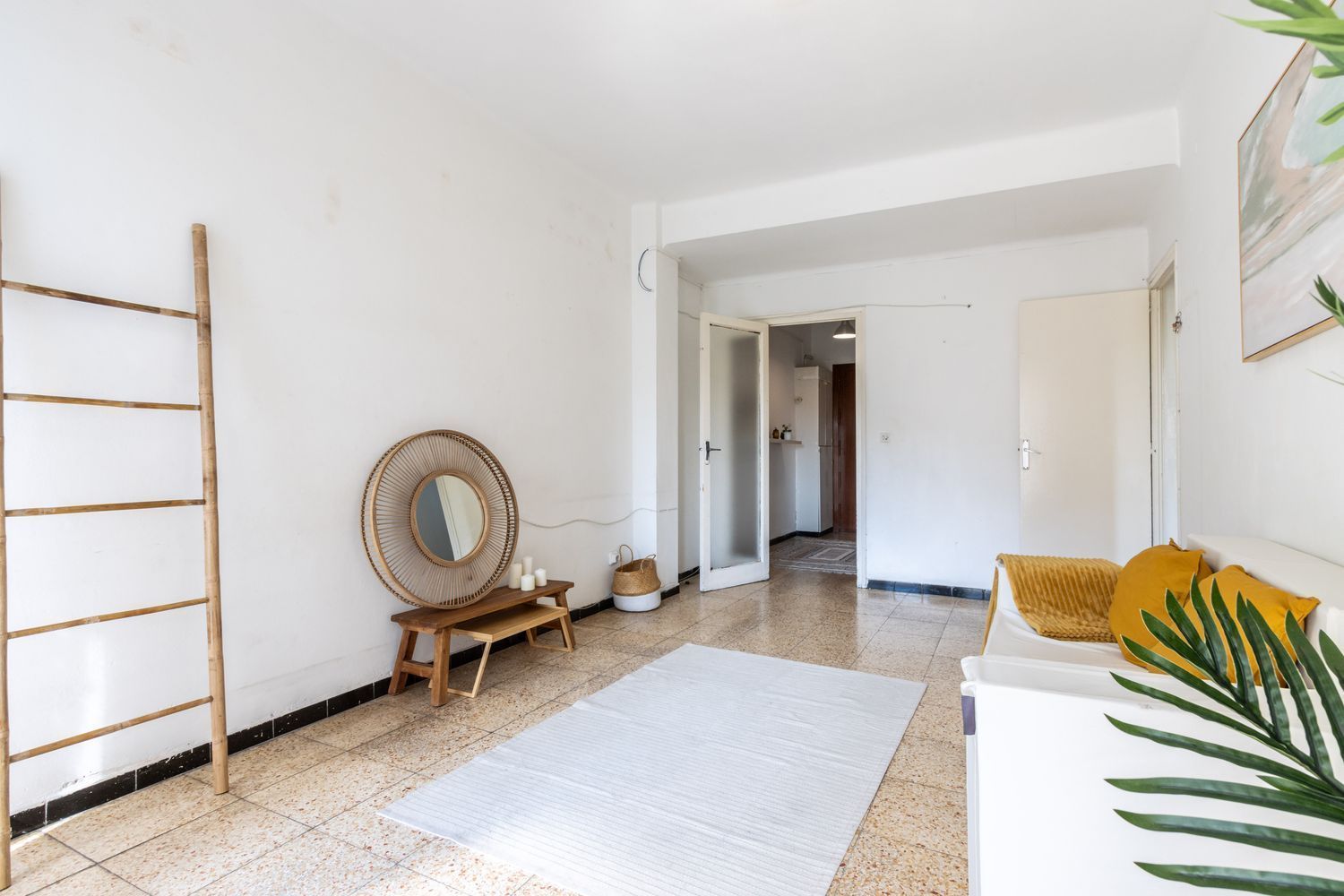 Flat for sale in  AV DIAGONAL, Sagrada Família, Eixample