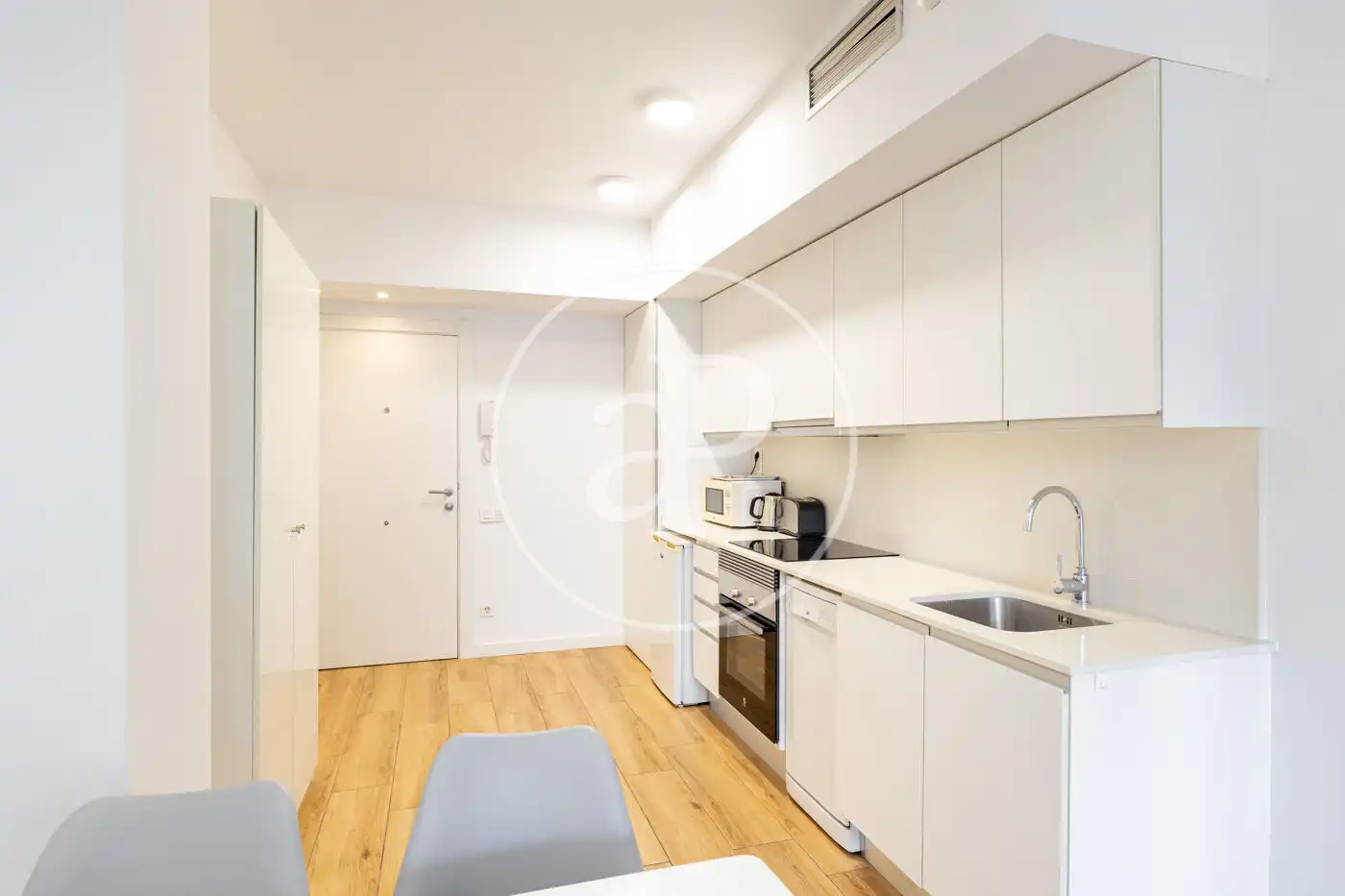 Wohnung mit Pool zum Verkauf in Carrer dels Enamorats, imagen 8