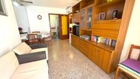 Living room of Apartment for sale in Sant Carles de la Ràpita  with Air Conditioner, Heating and Terrace