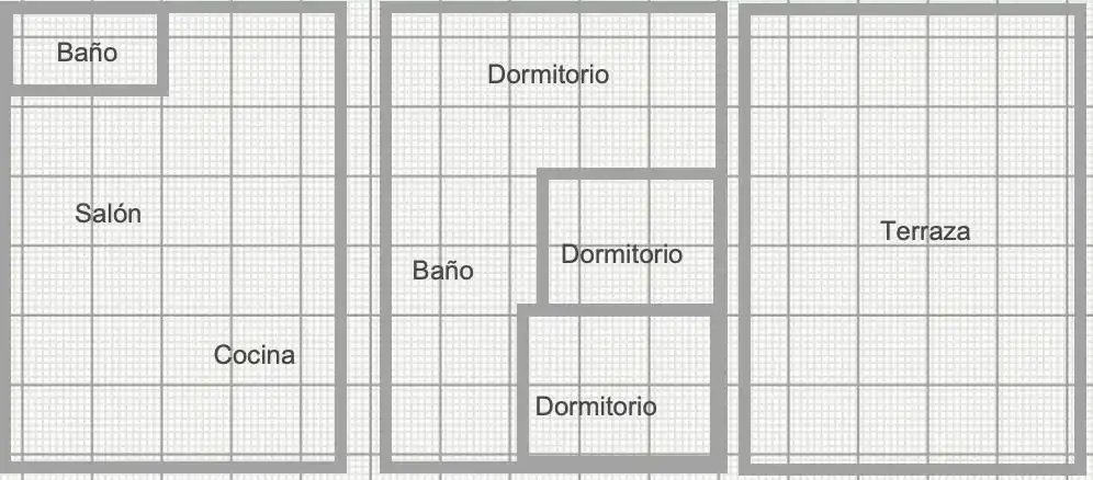 Villa in vendita a Beniarjó, imagen 25