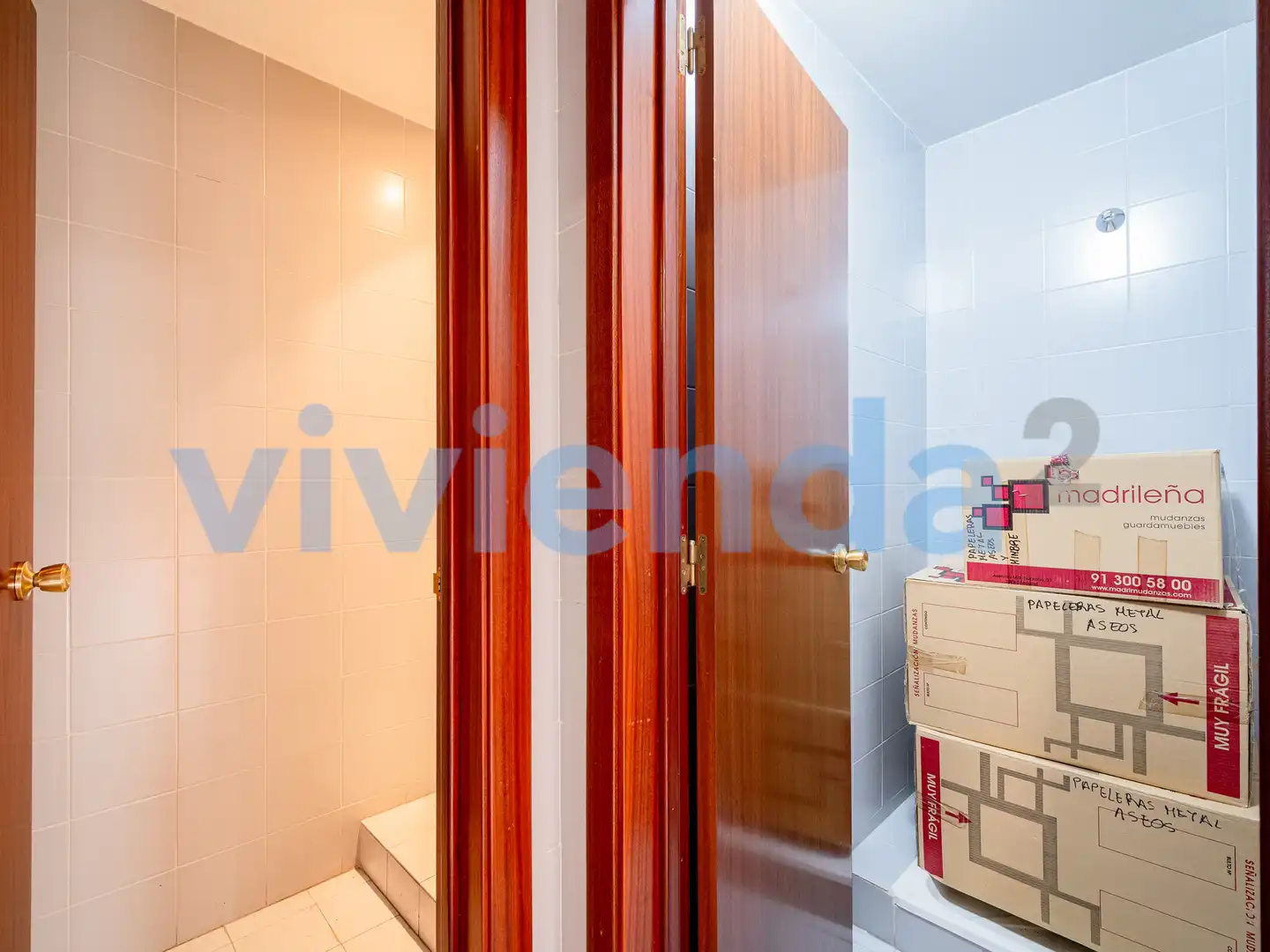 Oficina con ascensor en venta en Calle de Albasanz, imagen 25
