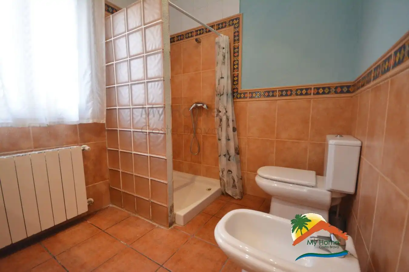 Casa amb piscina en venda a Canyelles, imagen 14