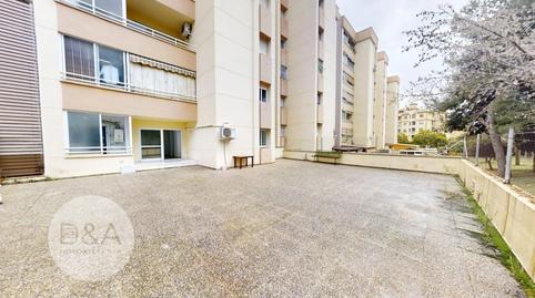 Foto 5 von Wohnung zum Verkauf in Los Jardines de Marbella - La Ermita, Marbella