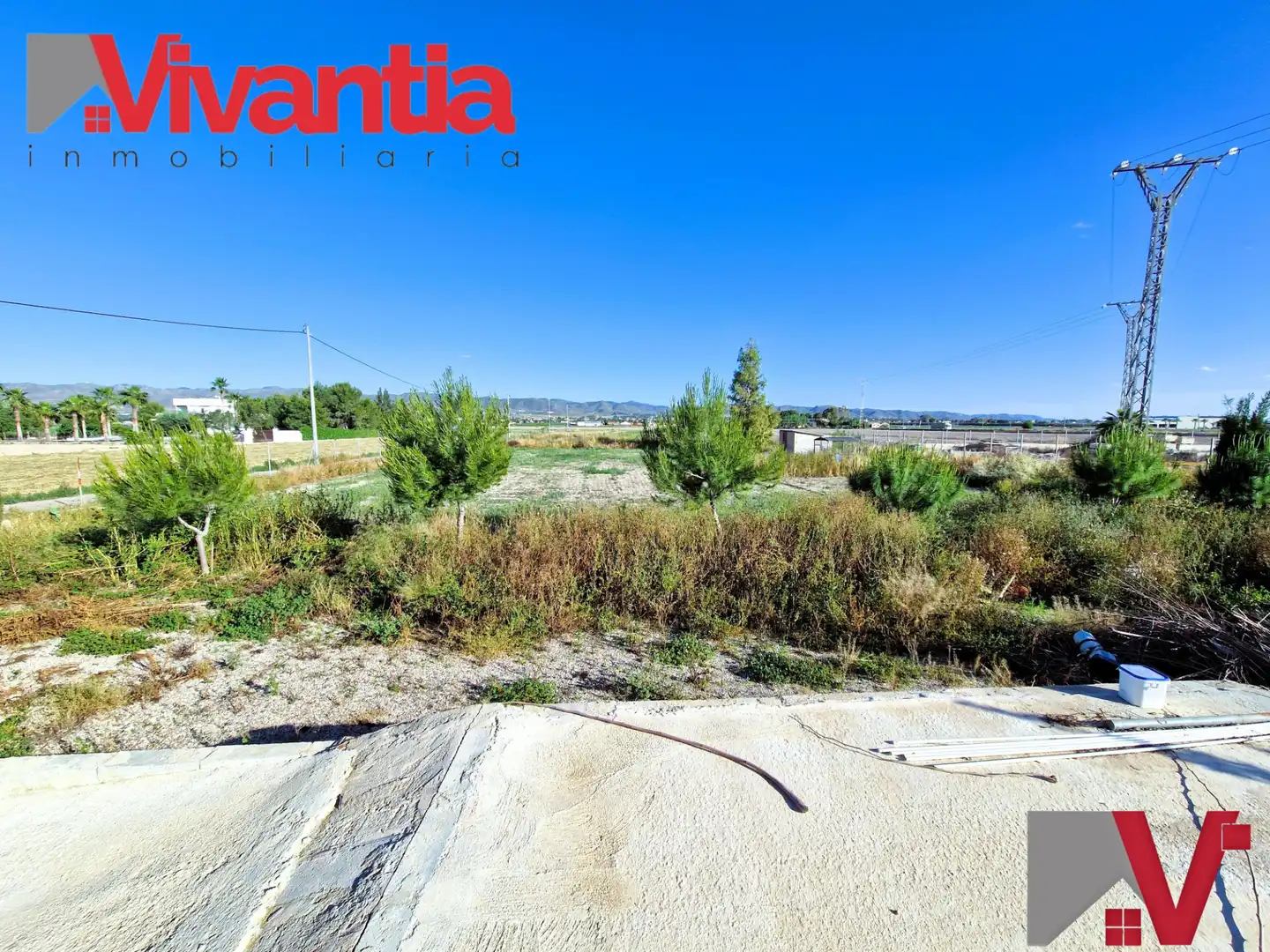 Houses for sale in Lorca  with Private garden, Terrace and Furnished