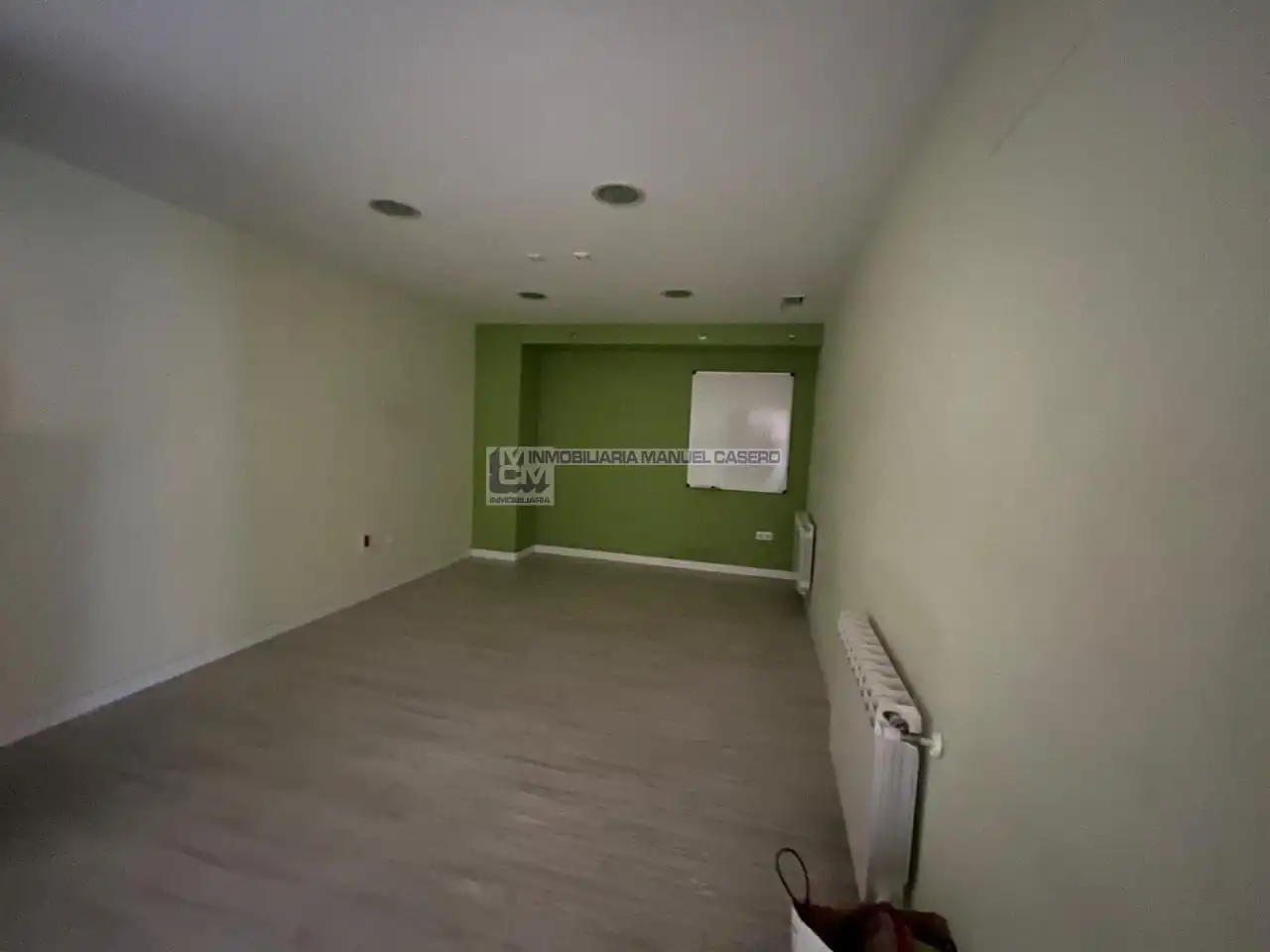 Local comercial en alquiler en Centro, imagen 13