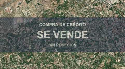 Foto 5 de Piso en venta en Barriomar - La Purísima, Murcia Capital