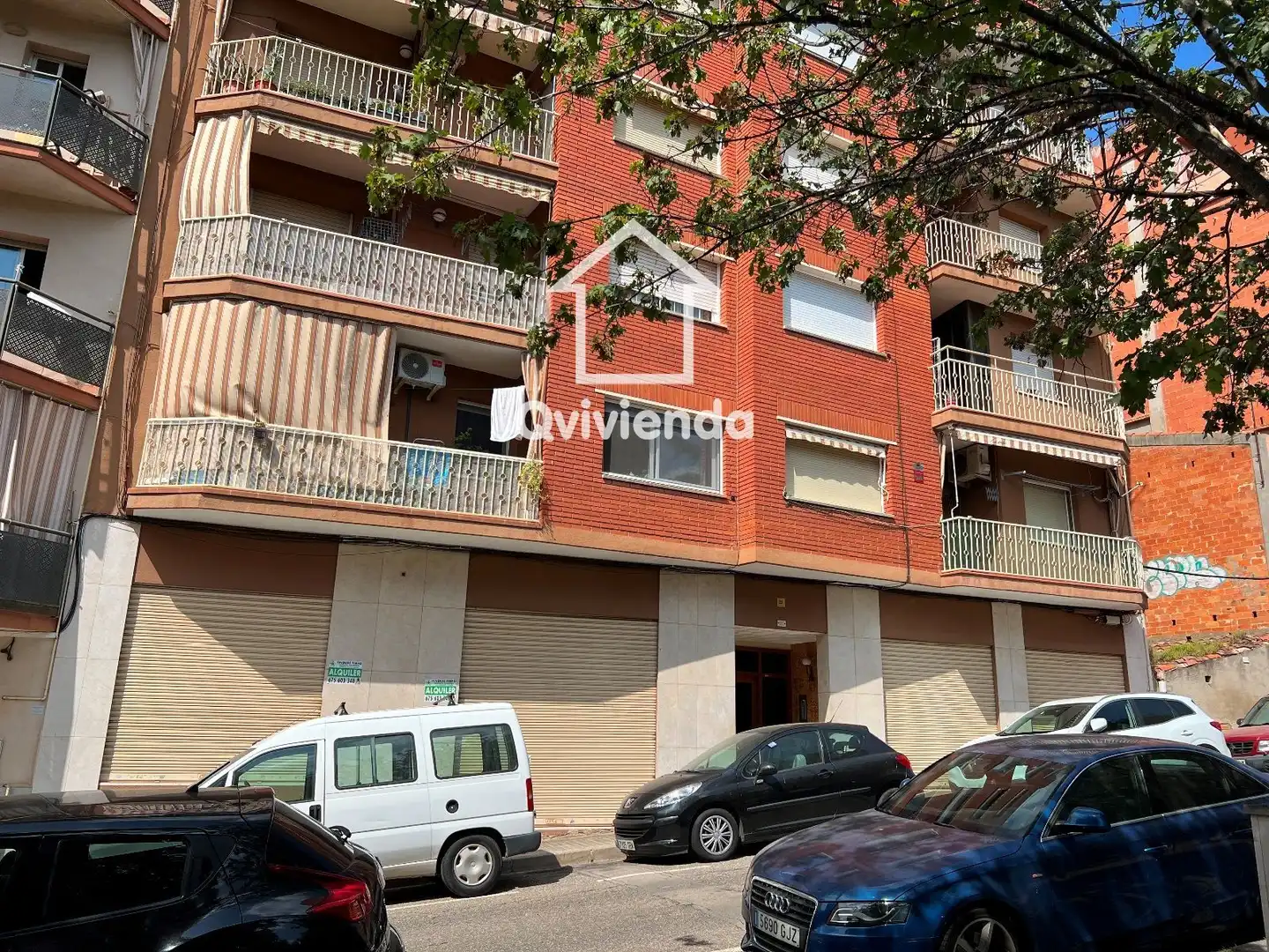 Flat for sale in Joan XXIII, imagen 5