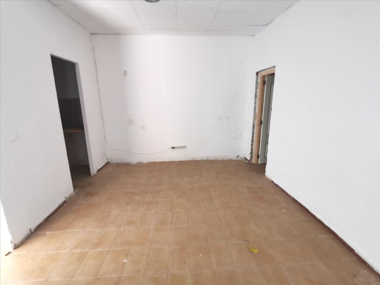 Piso en venta en Badalona