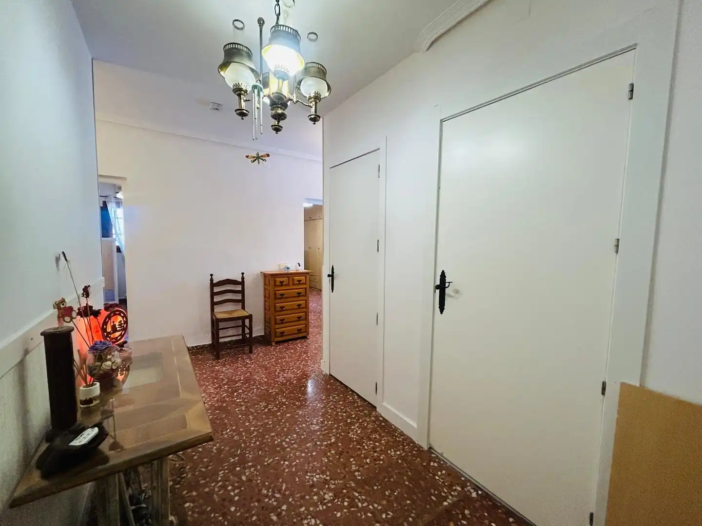 Casa o xalet en venda en Alicante / Alacant amb Aire condicionat, Calefacció i Jardí privat