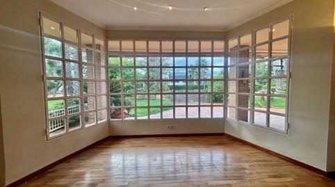 Photo 4 of House or chalet for sale in Calle 607, La Cañada, Valencia