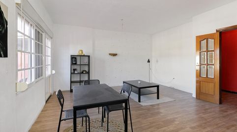 Quieres tener tu propio negocio y tu vivienda juntos?, imatge 5