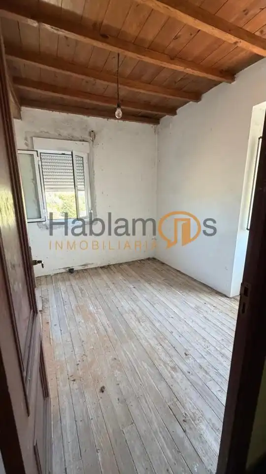 Casa rústica amb piscina en venda a Parroquias Rurales, imagen 18