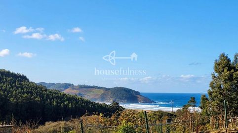 Foto 3 de Casa o xalet en venda a Área Rural, Ferrol
