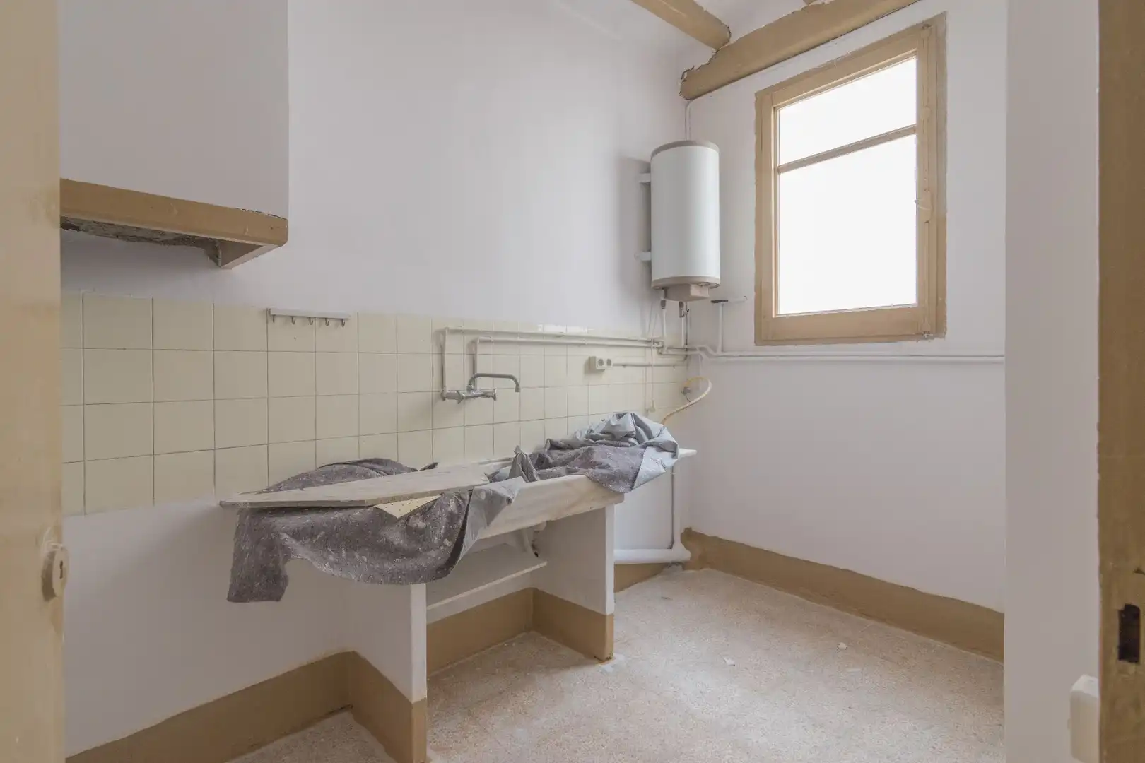 Casa rústica con jardín en venta en La Selva del Camp, imagen 61