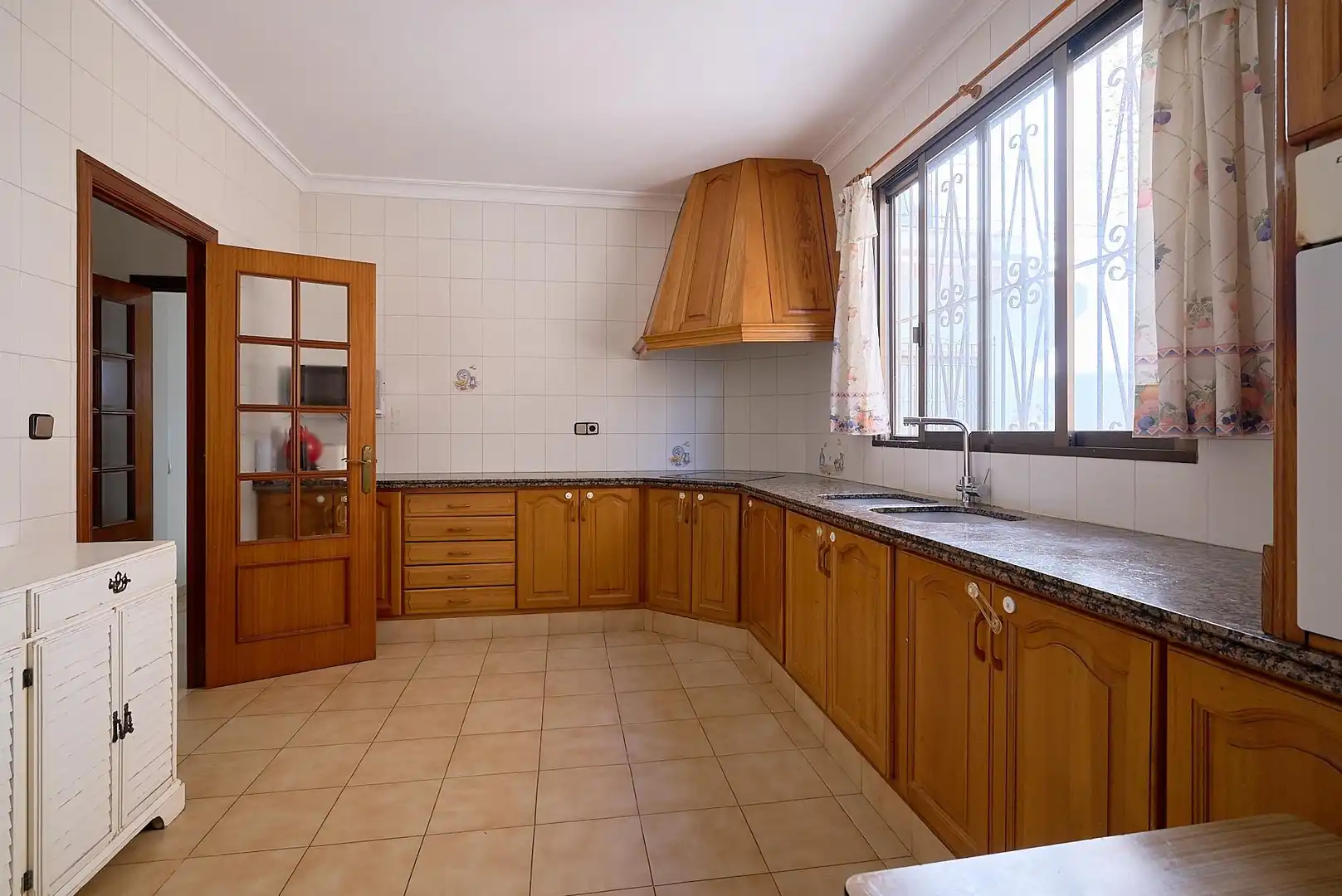 House for sale in Canals, imagen 50