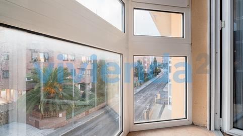 Foto 3 de Estudi en venda a Calle de Asura, Conde Orgaz - Piovera,  Madrid Capital