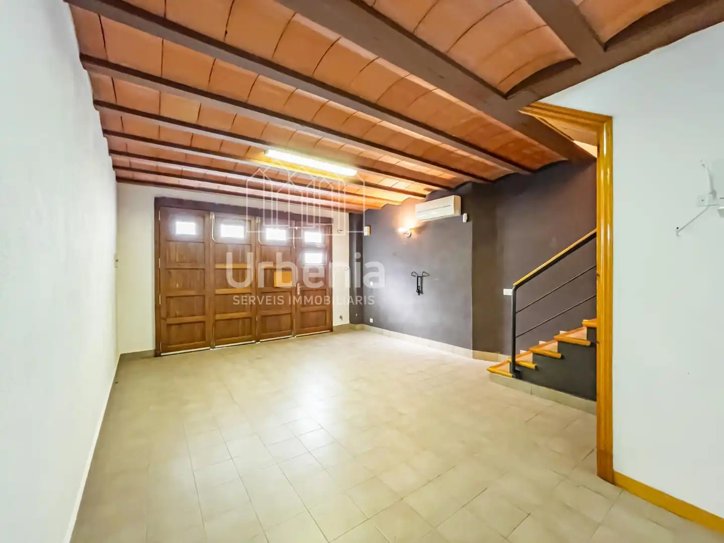 Casa o chalet en venta en Argentona con Aire acondicionado, Calefacción y Terraza