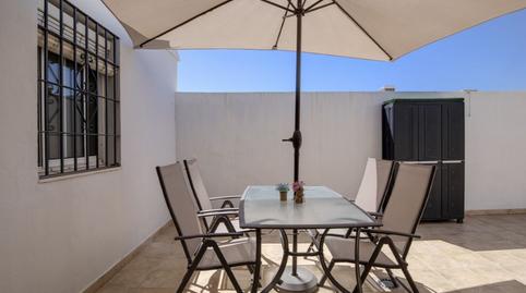 Foto 4 de Casa o xalet en venda a Los Boliches, Fuengirola