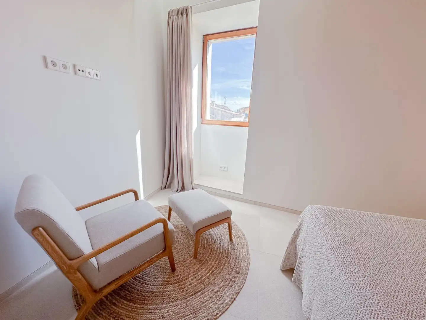 Maison à vendre à Mancor de la Vall, imagen 65