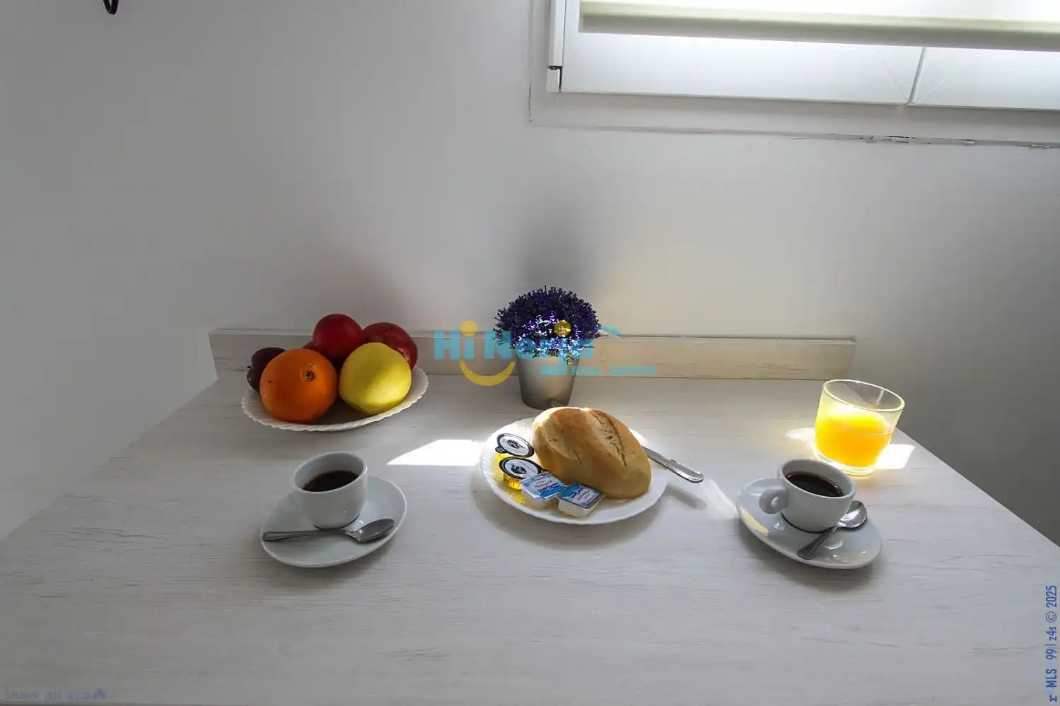 Casa en venta en Torrox Pueblo, imagen 23