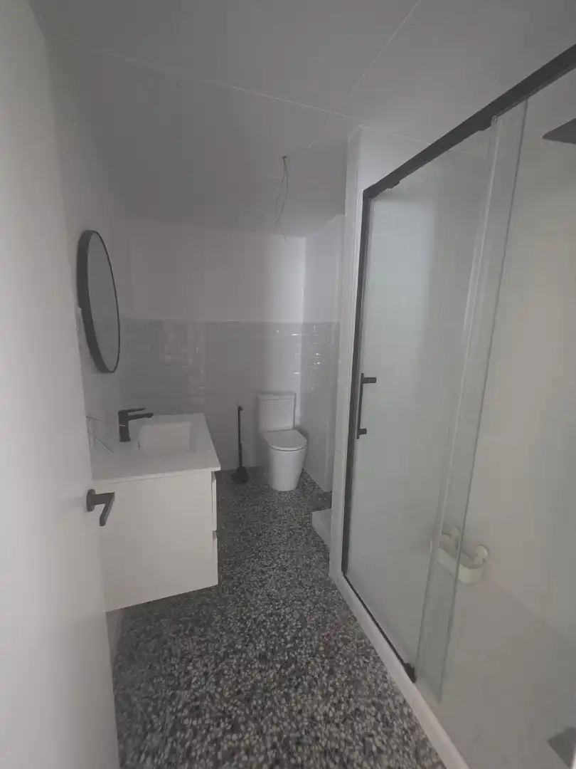 Piso con terraza en alquiler en Carrer el Camí, imagen 27