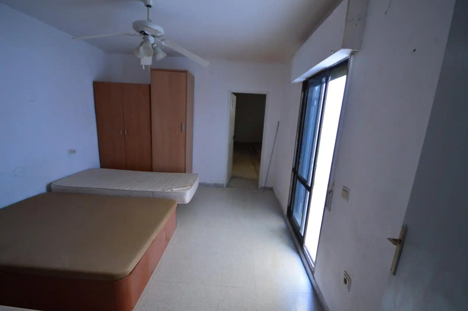 Casa adosada en venta en Vinaròs con Terraza, Amueblado y Lavadora