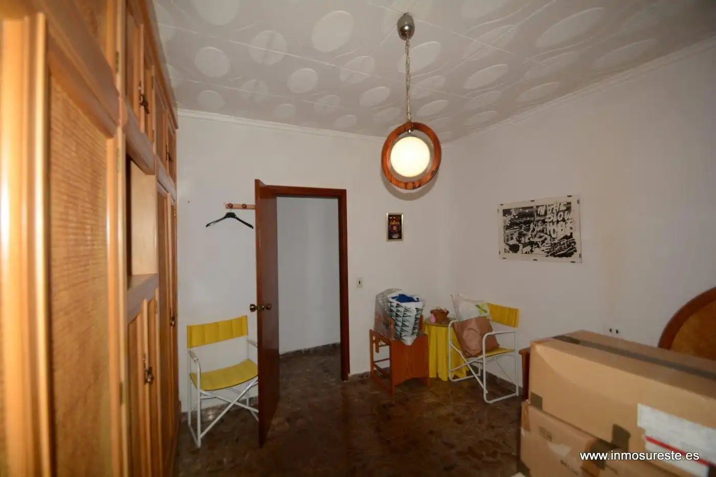 Casa en venta en Montepinar - La Aparecida - Raiguero, imagen 28