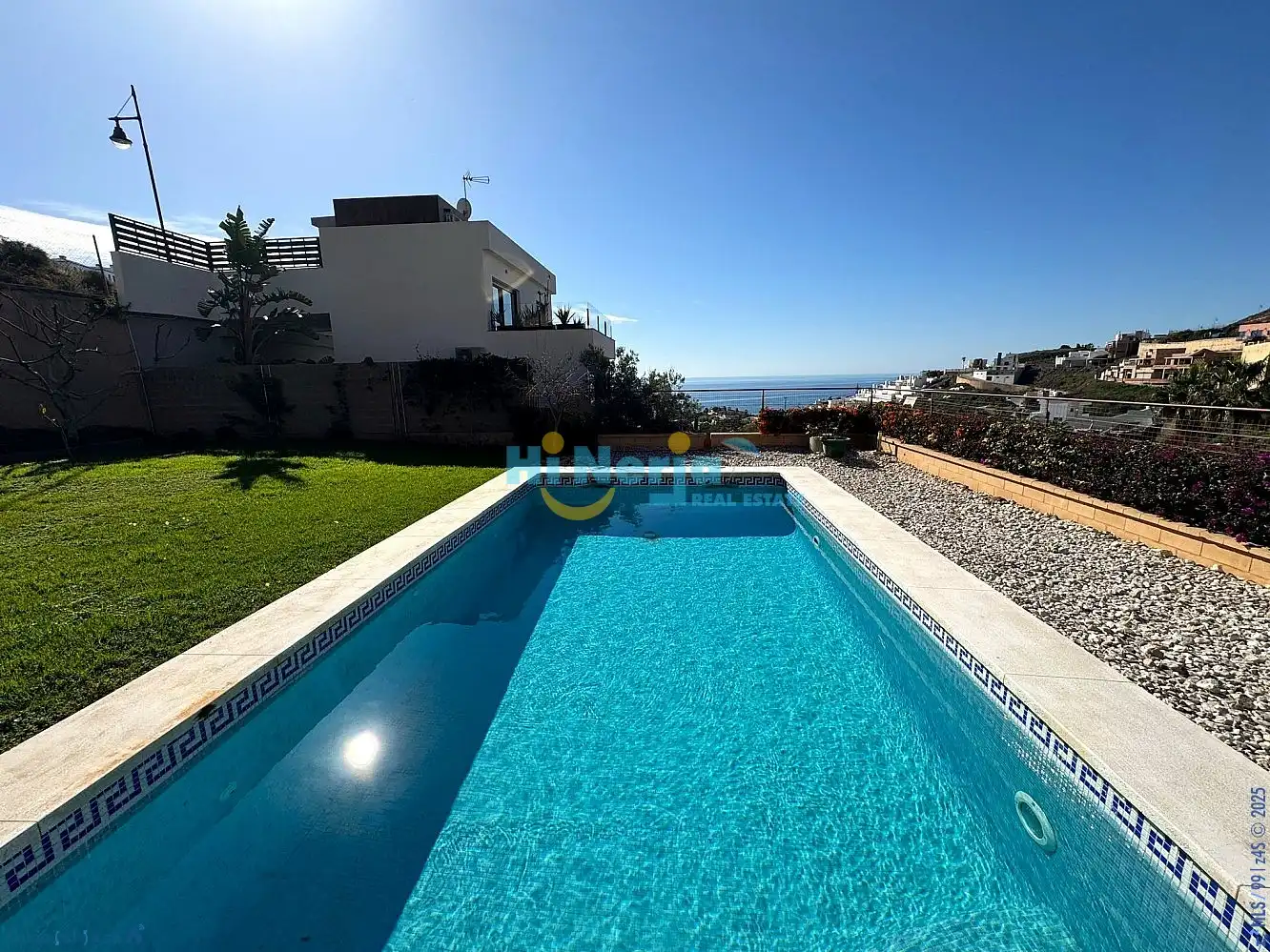 Maison avec piscine à vendre à El Peñoncillo, imagen 15