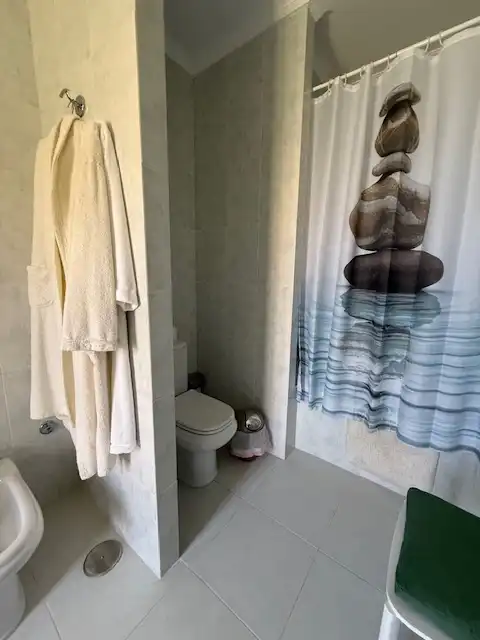 Villa mit Pool zum Verkauf in Calle Aníbal 7, imagen 35