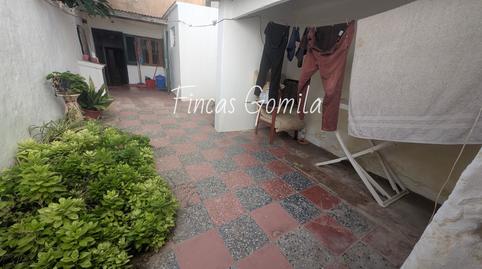 Photo 4 of Country house for sale in Ferreries poble, Illes Balears