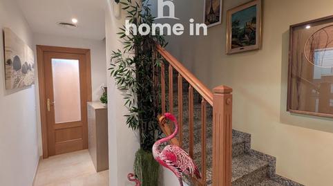 Photo 3 of Attic for sale in Sis, Camarles, Tarragona