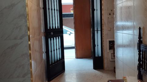 Foto 4 de Casa o xalet en venda a Calle Ancha, 18, Las Tinajerías - Juderías, Lucena