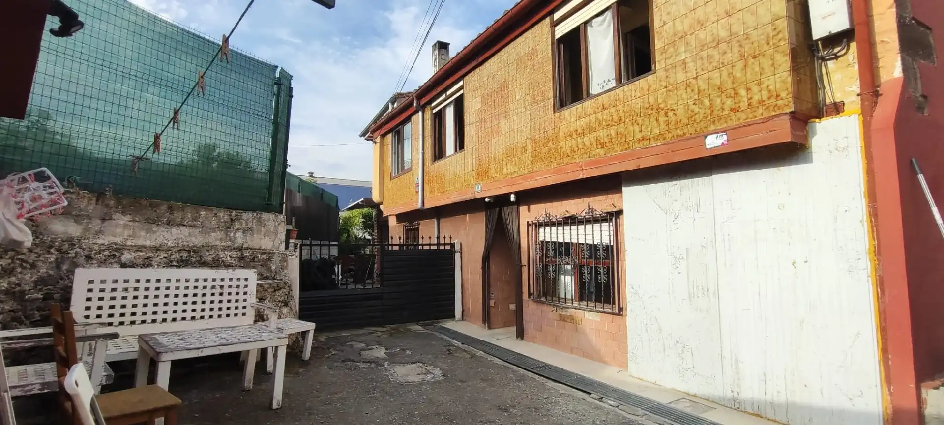 Casa en venta en Covadonga - Campuzano - Ciudad Vergel, imagen 14