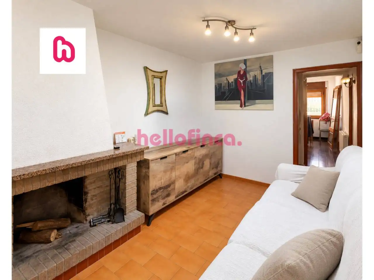Maison à vendre à Calle San Sebastián, imagen 4