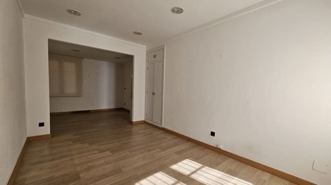 Foto 2 de Piso en venta en Calle Presidente Leopoldo Calvo Sotelo, Gran Via, Logroño