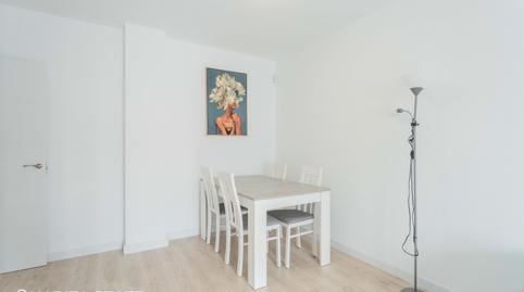 Foto 4 de Pis en venda a Aguadulce Sur, Roquetas de Mar