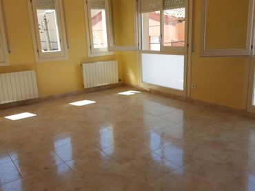 Casa a schiera in vendita a Vila de Palafrugell