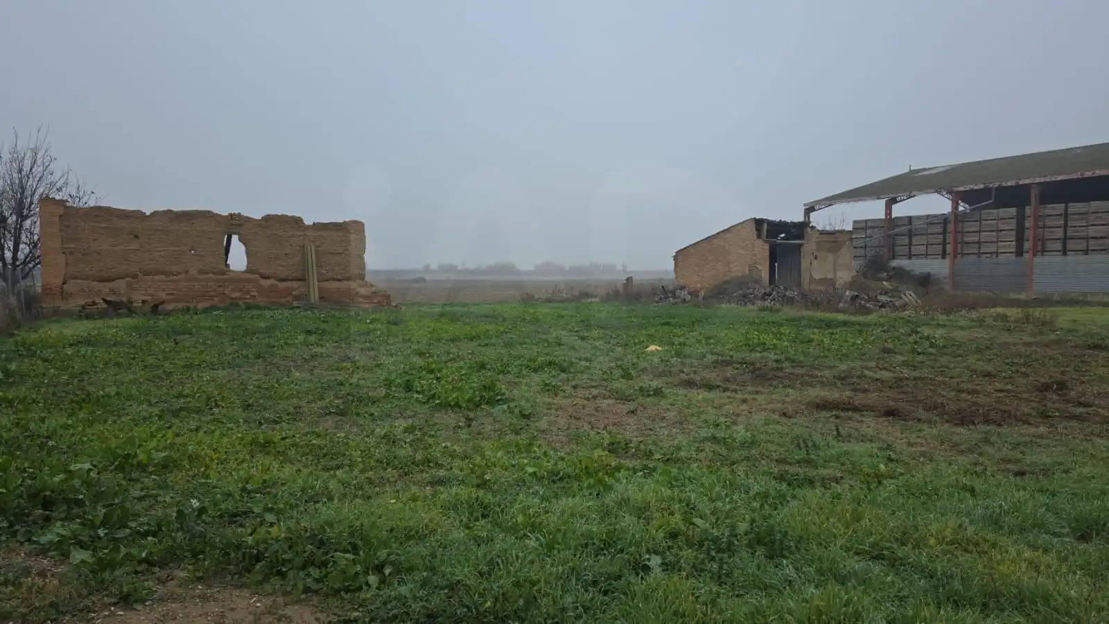 Terreno residencial en venta en Carrer de Castellnou de Seana 35, imagen 3