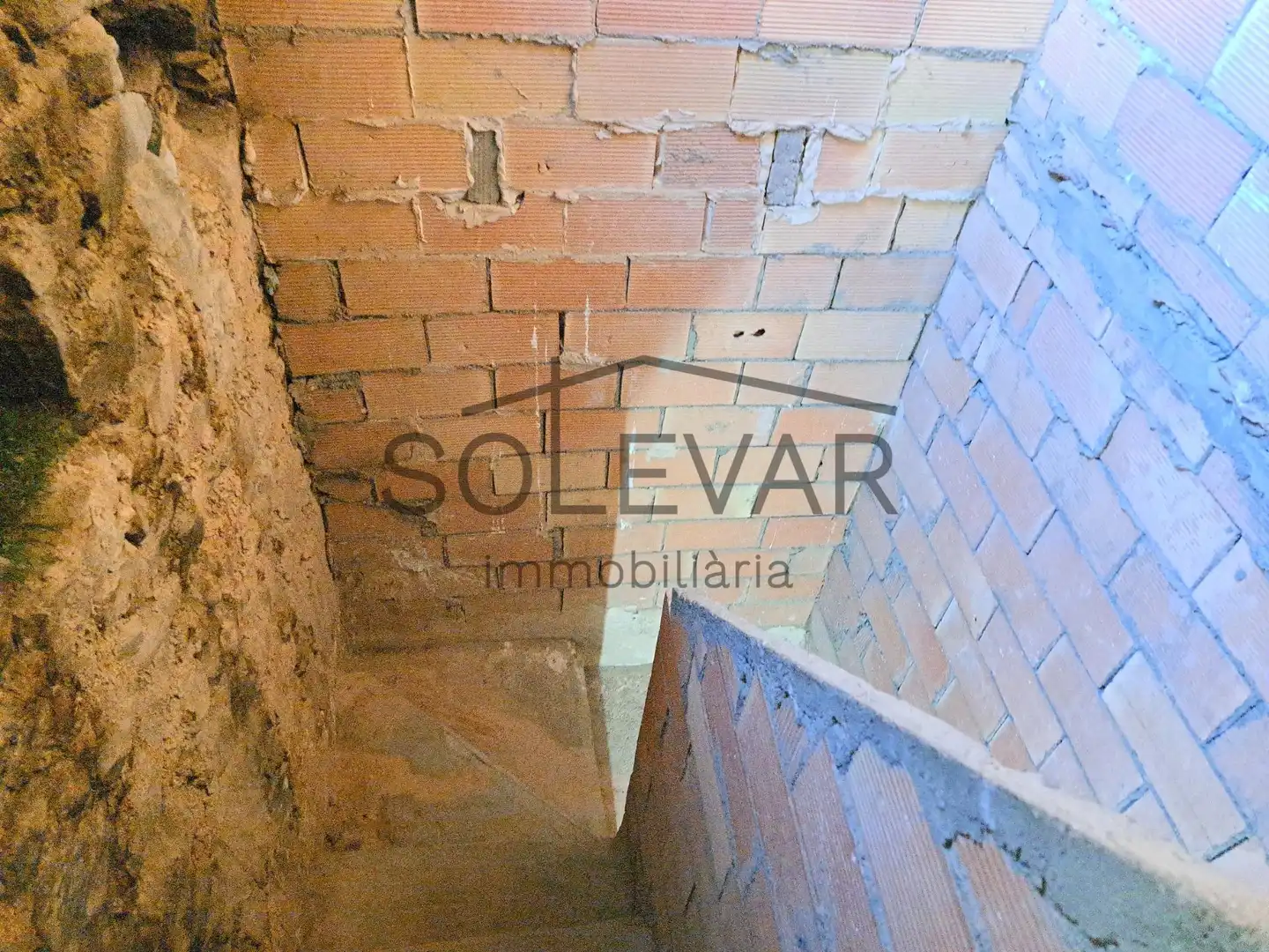Casa en venda a MAJOR, imagen 15